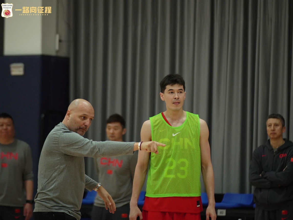 为什么篮球训练中的每个步骤都不可忽视_2